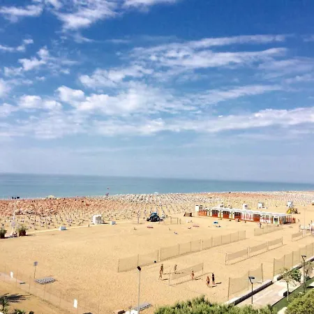 In 37068 Bibione