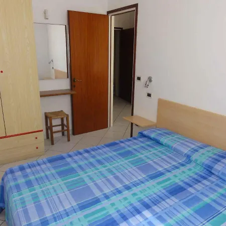 In 37068 Apartment *
