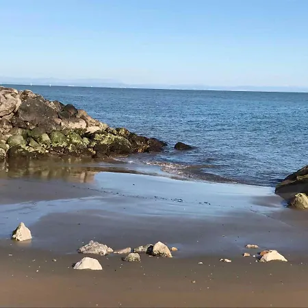 In 37068 Bibione