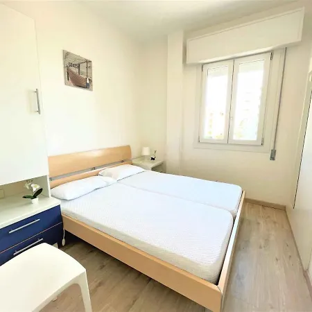 Apartment In 37068