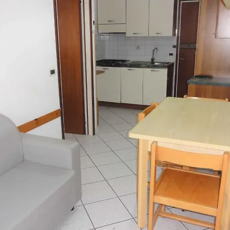 In 37068 Bibione