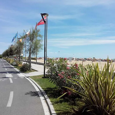 In 37068 Bibione