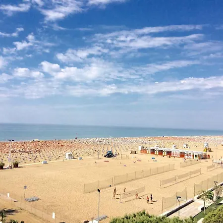 In 37068 * Bibione
