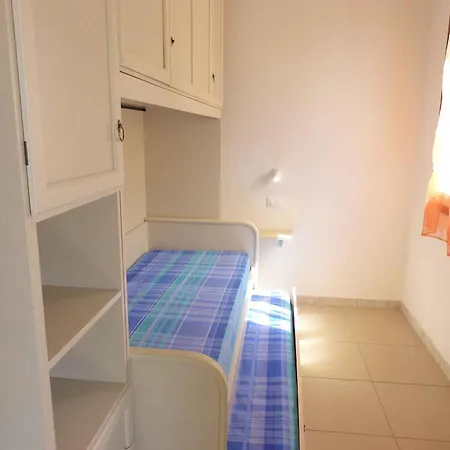 Apartament In 37068 Bibione